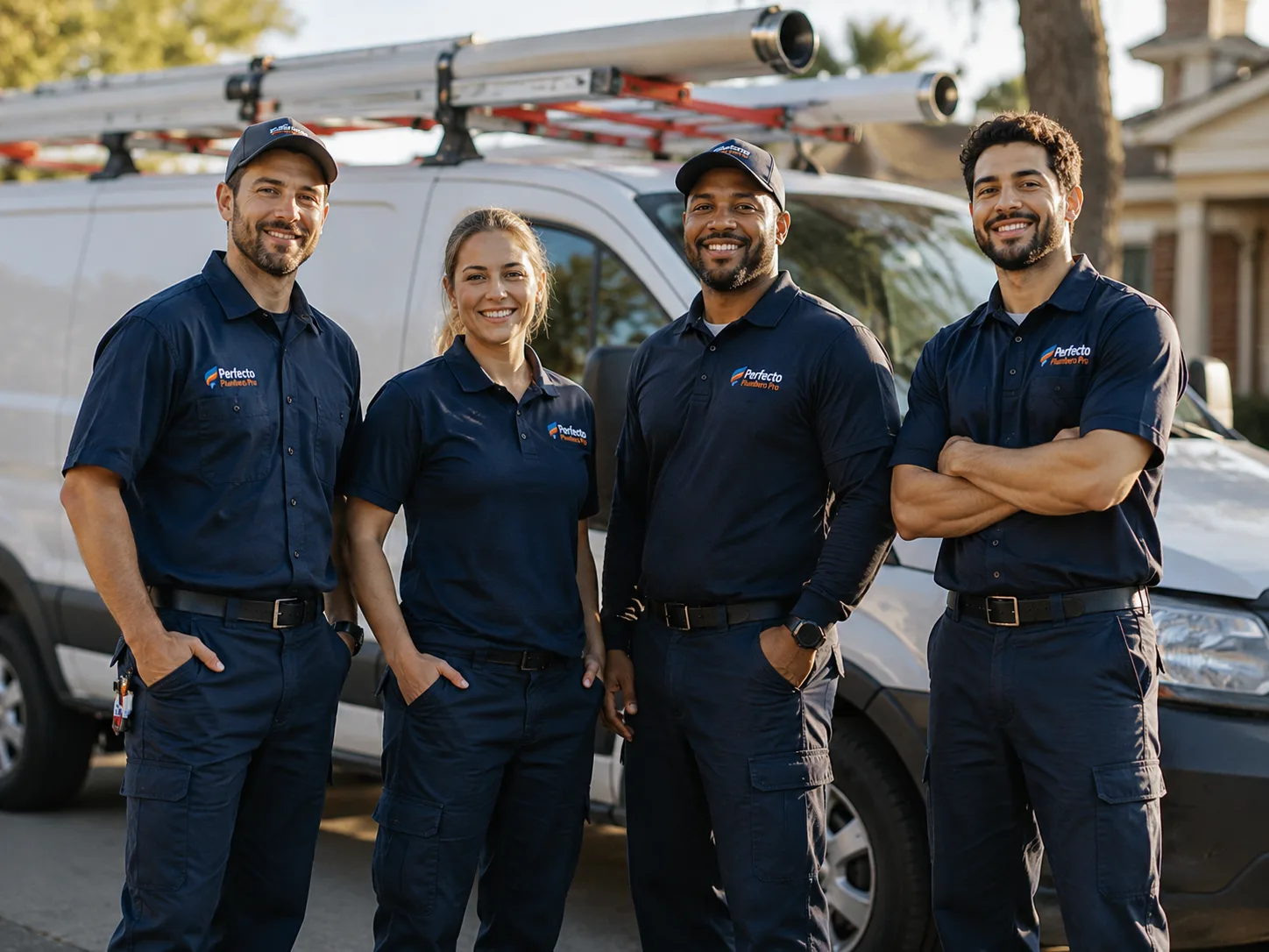 Emergency Plumber Near Me in Kenansville, NC near me